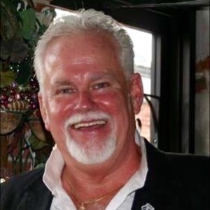 Meet your Posher, Bo